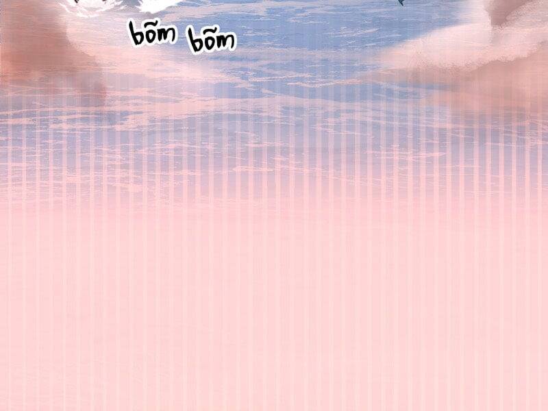 Đồ Đệ Của Ta Đều Là Đại Yêu Vô Địch Chapter 19 - 39