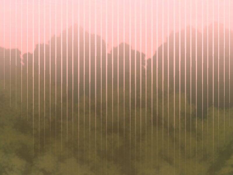 Đồ Đệ Của Ta Đều Là Đại Yêu Vô Địch Chapter 19 - 40