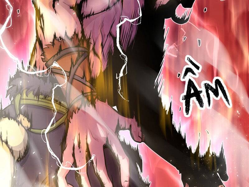 Đồ Đệ Của Ta Đều Là Đại Yêu Vô Địch Chapter 19 - 5