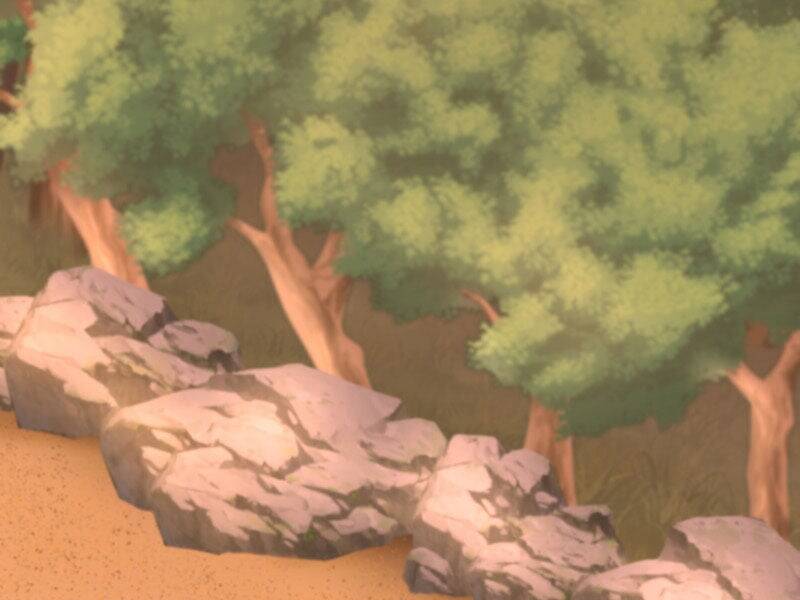 Đồ Đệ Của Ta Đều Là Đại Yêu Vô Địch Chapter 19 - 42