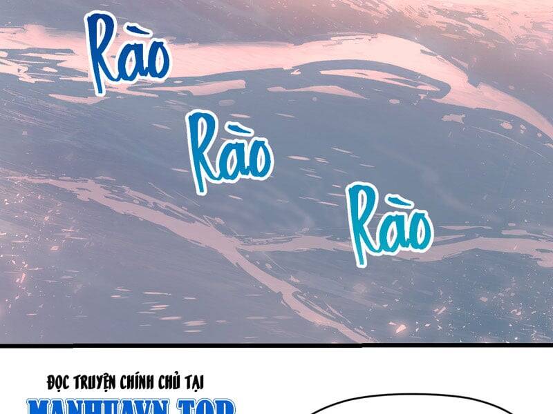 Đồ Đệ Của Ta Đều Là Đại Yêu Vô Địch Chapter 19 - 44