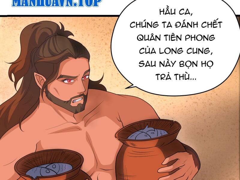 Đồ Đệ Của Ta Đều Là Đại Yêu Vô Địch Chapter 19 - 45