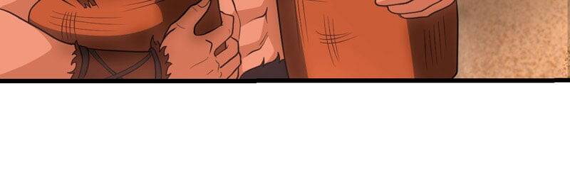 Đồ Đệ Của Ta Đều Là Đại Yêu Vô Địch Chapter 19 - 46