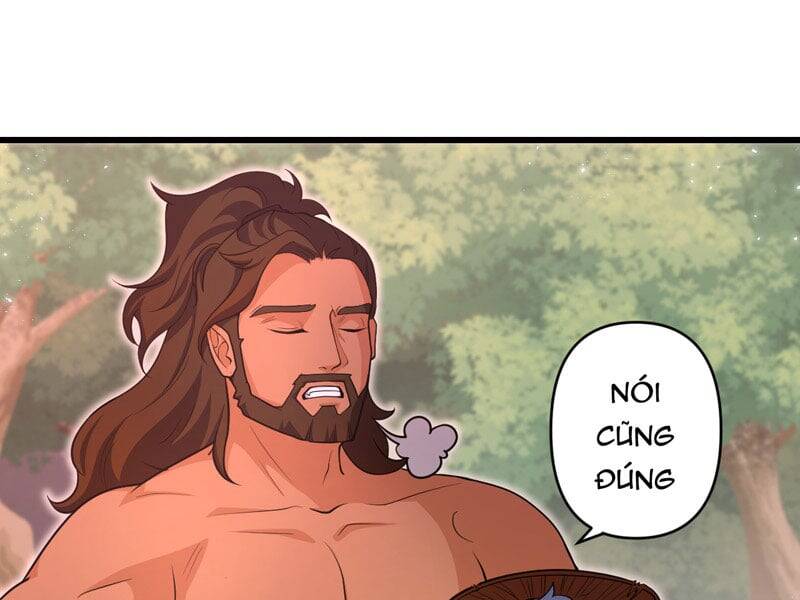 Đồ Đệ Của Ta Đều Là Đại Yêu Vô Địch Chapter 19 - 49