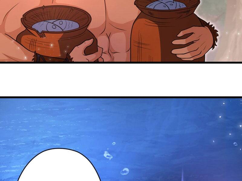 Đồ Đệ Của Ta Đều Là Đại Yêu Vô Địch Chapter 19 - 50