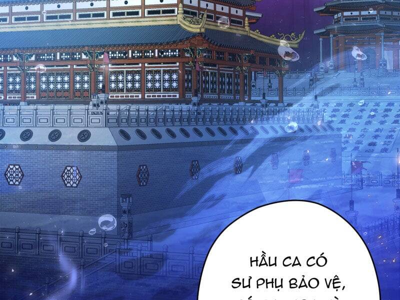 Đồ Đệ Của Ta Đều Là Đại Yêu Vô Địch Chapter 19 - 52