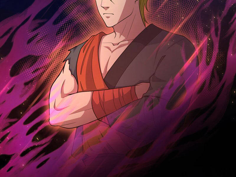 Đồ Đệ Của Ta Đều Là Đại Yêu Vô Địch Chapter 19 - 54