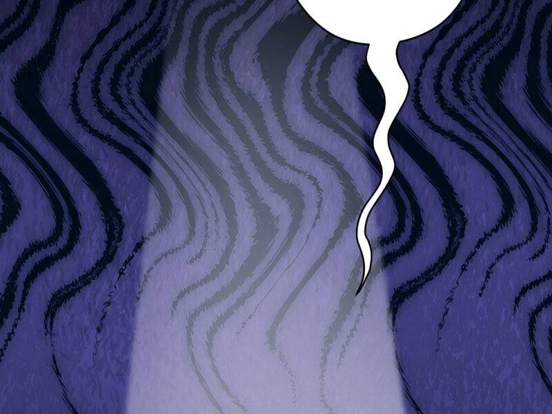 Đồ Đệ Của Ta Đều Là Đại Yêu Vô Địch Chapter 19 - 56