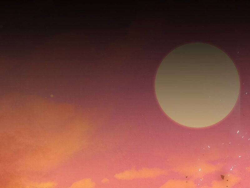 Đồ Đệ Của Ta Đều Là Đại Yêu Vô Địch Chapter 19 - 59