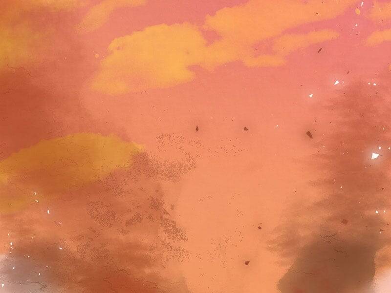 Đồ Đệ Của Ta Đều Là Đại Yêu Vô Địch Chapter 19 - 60