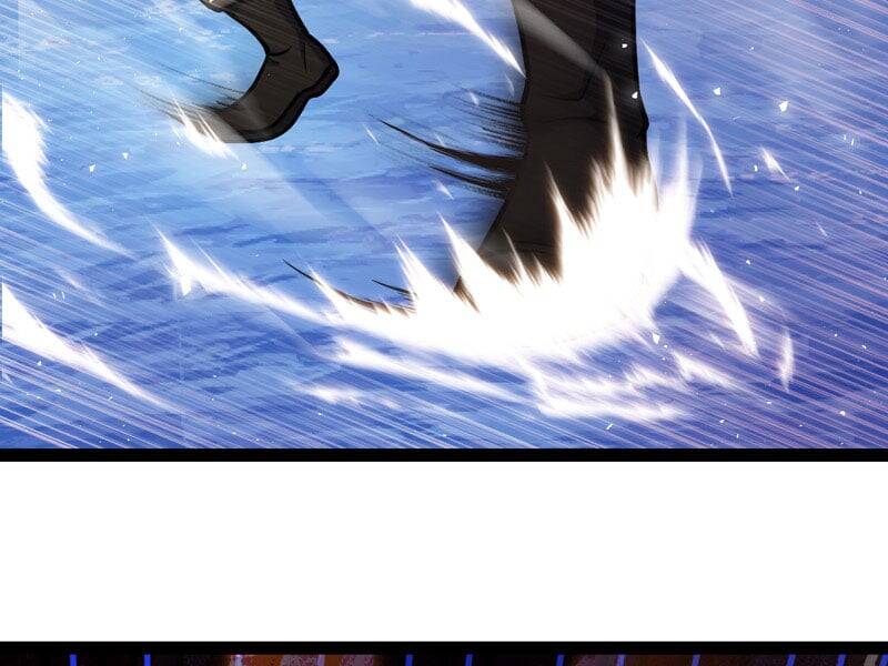 Đồ Đệ Của Ta Đều Là Đại Yêu Vô Địch Chapter 19 - 7