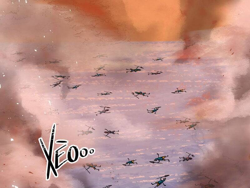 Đồ Đệ Của Ta Đều Là Đại Yêu Vô Địch Chapter 19 - 61