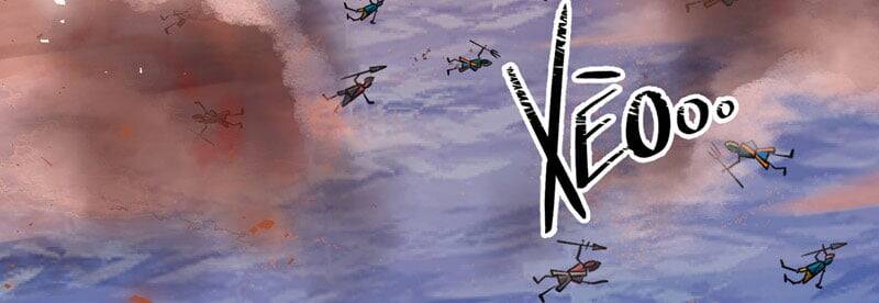 Đồ Đệ Của Ta Đều Là Đại Yêu Vô Địch Chapter 19 - 62