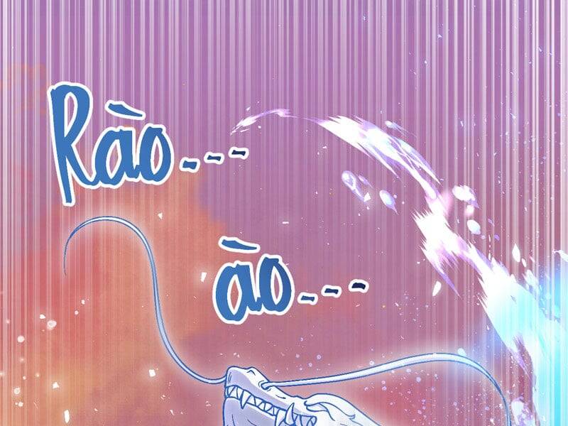 Đồ Đệ Của Ta Đều Là Đại Yêu Vô Địch Chapter 19 - 63