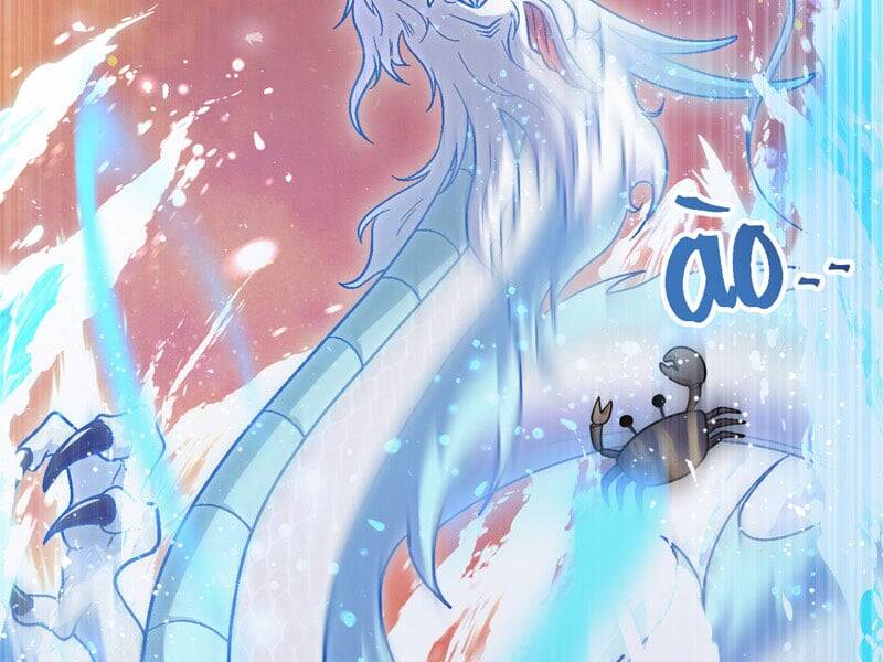 Đồ Đệ Của Ta Đều Là Đại Yêu Vô Địch Chapter 19 - 64