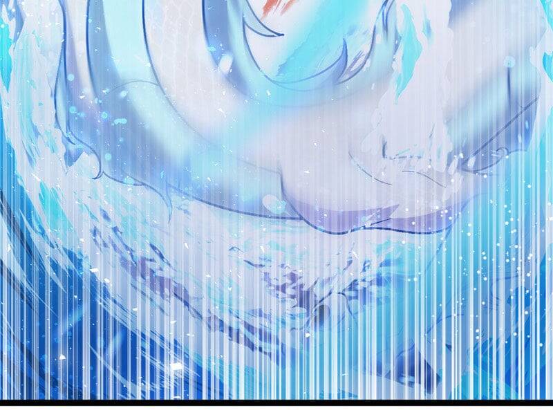 Đồ Đệ Của Ta Đều Là Đại Yêu Vô Địch Chapter 19 - 65