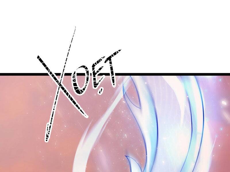 Đồ Đệ Của Ta Đều Là Đại Yêu Vô Địch Chapter 19 - 66