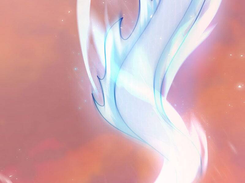 Đồ Đệ Của Ta Đều Là Đại Yêu Vô Địch Chapter 19 - 67