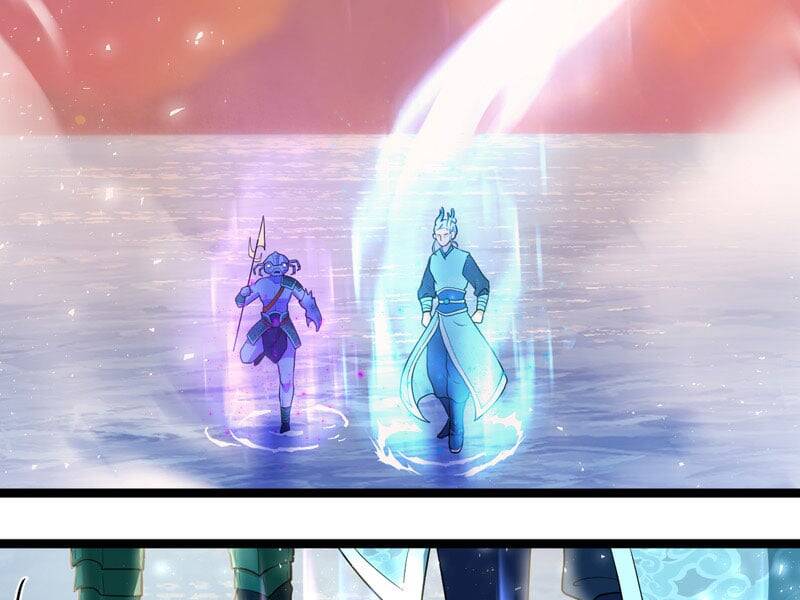 Đồ Đệ Của Ta Đều Là Đại Yêu Vô Địch Chapter 19 - 68