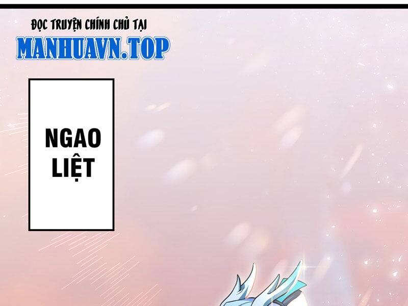 Đồ Đệ Của Ta Đều Là Đại Yêu Vô Địch Chapter 19 - 70