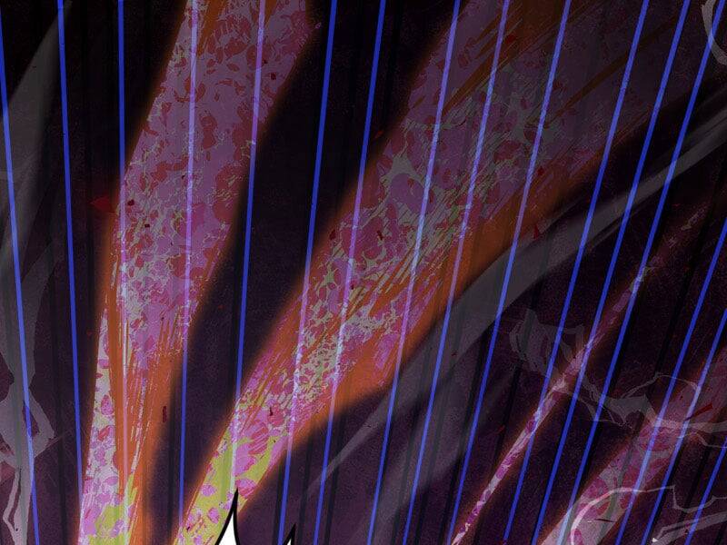 Đồ Đệ Của Ta Đều Là Đại Yêu Vô Địch Chapter 19 - 8