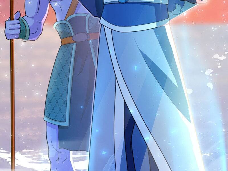 Đồ Đệ Của Ta Đều Là Đại Yêu Vô Địch Chapter 19 - 72