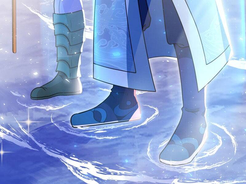 Đồ Đệ Của Ta Đều Là Đại Yêu Vô Địch Chapter 19 - 73