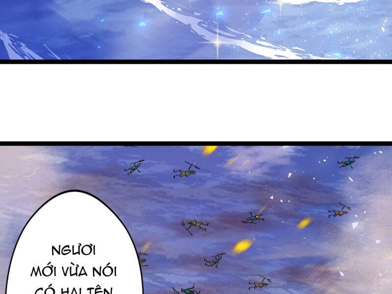 Đồ Đệ Của Ta Đều Là Đại Yêu Vô Địch Chapter 19 - 74