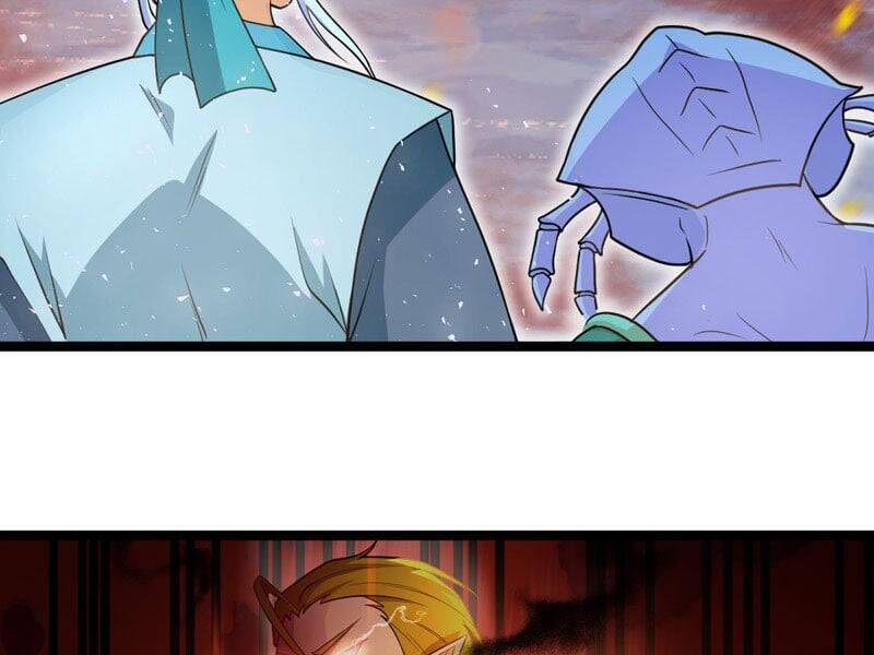 Đồ Đệ Của Ta Đều Là Đại Yêu Vô Địch Chapter 19 - 76