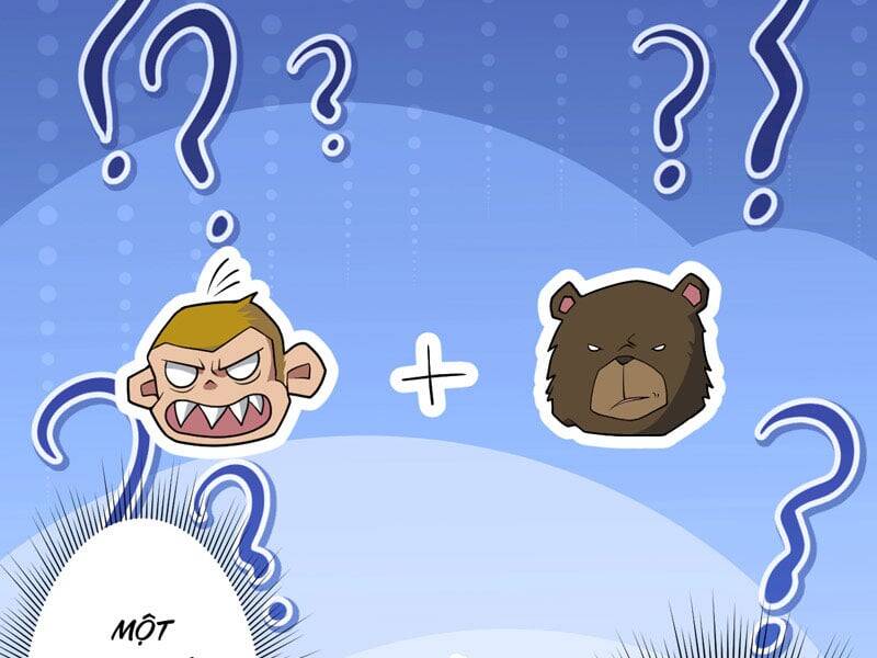 Đồ Đệ Của Ta Đều Là Đại Yêu Vô Địch Chapter 19 - 79