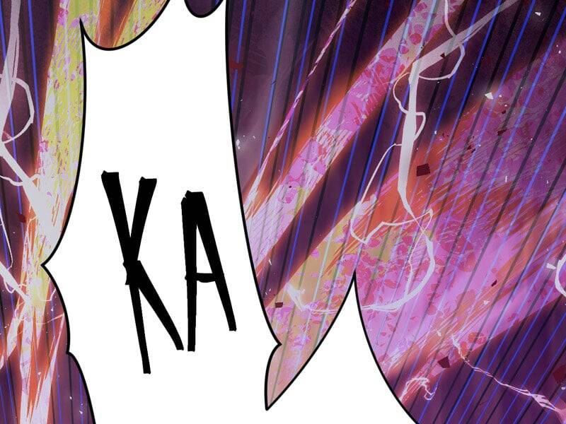 Đồ Đệ Của Ta Đều Là Đại Yêu Vô Địch Chapter 19 - 9