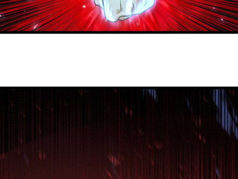 Đồ Đệ Của Ta Đều Là Đại Yêu Vô Địch Chapter 19 - 84