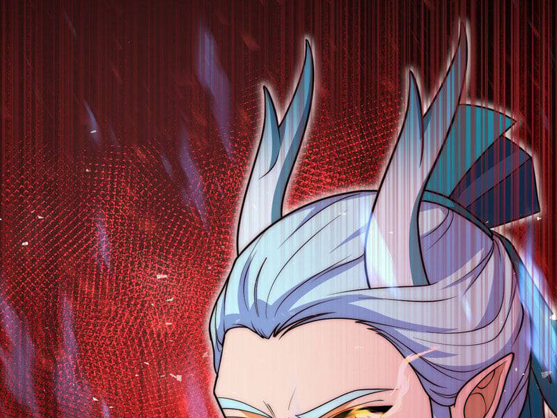 Đồ Đệ Của Ta Đều Là Đại Yêu Vô Địch Chapter 19 - 85