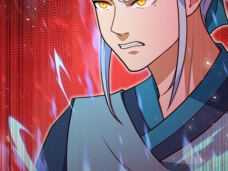 Đồ Đệ Của Ta Đều Là Đại Yêu Vô Địch Chapter 19 - 86