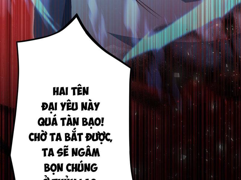 Đồ Đệ Của Ta Đều Là Đại Yêu Vô Địch Chapter 19 - 87