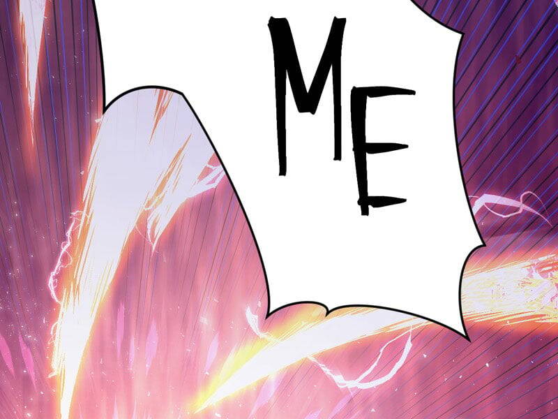 Đồ Đệ Của Ta Đều Là Đại Yêu Vô Địch Chapter 19 - 10