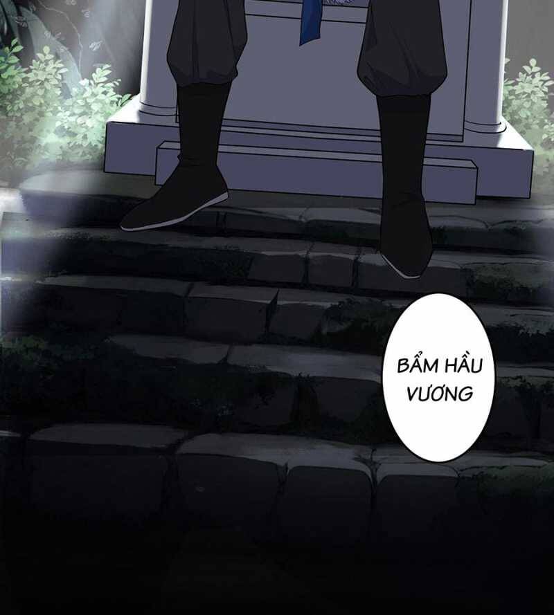 Đồ Đệ Của Ta Đều Là Đại Yêu Vô Địch Chapter 2 - 11