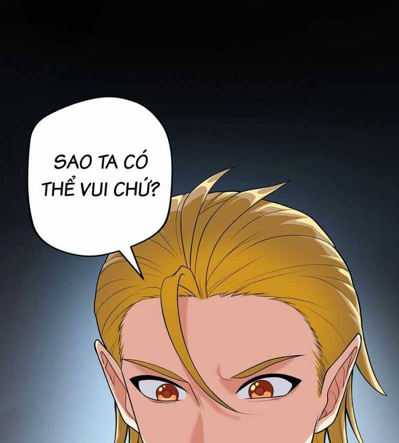 Đồ Đệ Của Ta Đều Là Đại Yêu Vô Địch Chapter 2 - 12