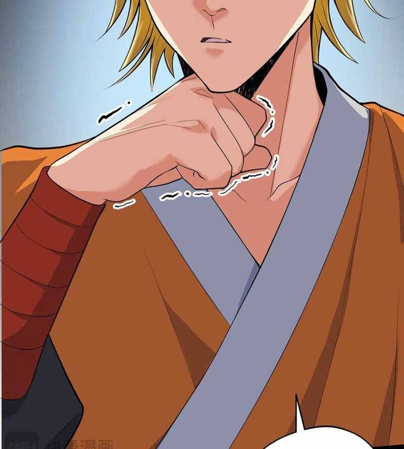 Đồ Đệ Của Ta Đều Là Đại Yêu Vô Địch Chapter 2 - 13