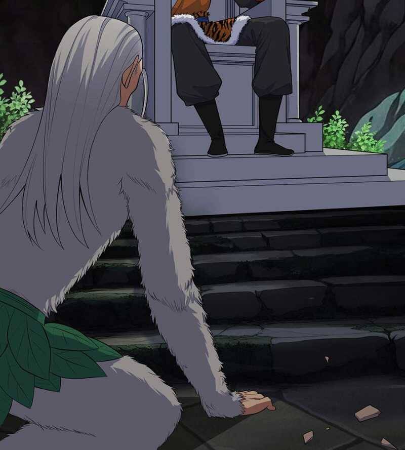 Đồ Đệ Của Ta Đều Là Đại Yêu Vô Địch Chapter 2 - 16