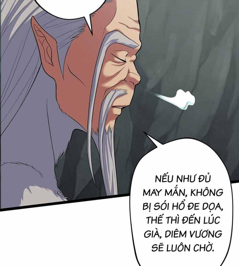 Đồ Đệ Của Ta Đều Là Đại Yêu Vô Địch Chapter 2 - 18