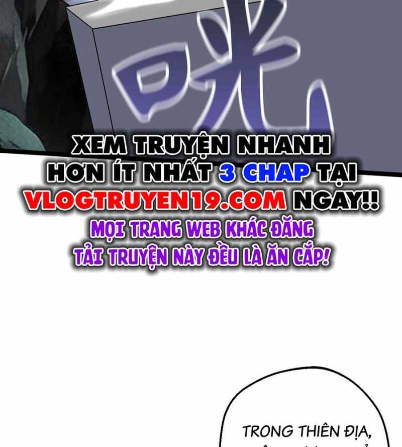 Đồ Đệ Của Ta Đều Là Đại Yêu Vô Địch Chapter 2 - 20