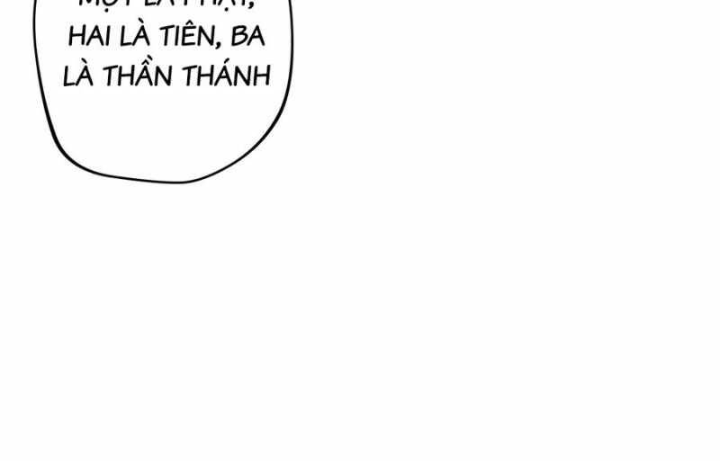 Đồ Đệ Của Ta Đều Là Đại Yêu Vô Địch Chapter 2 - 22