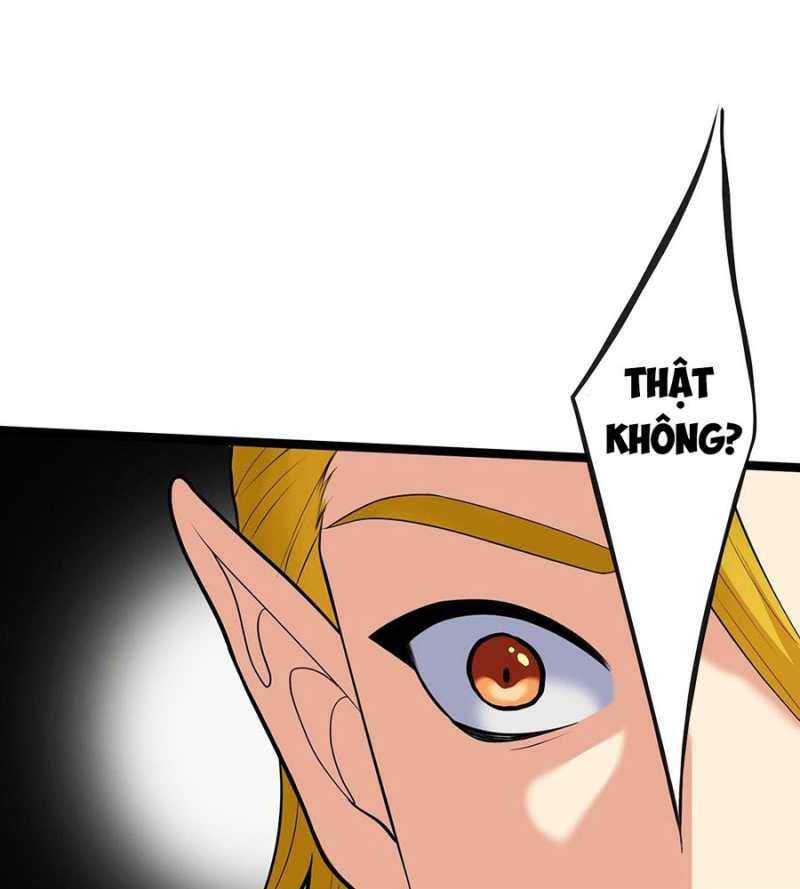 Đồ Đệ Của Ta Đều Là Đại Yêu Vô Địch Chapter 2 - 23