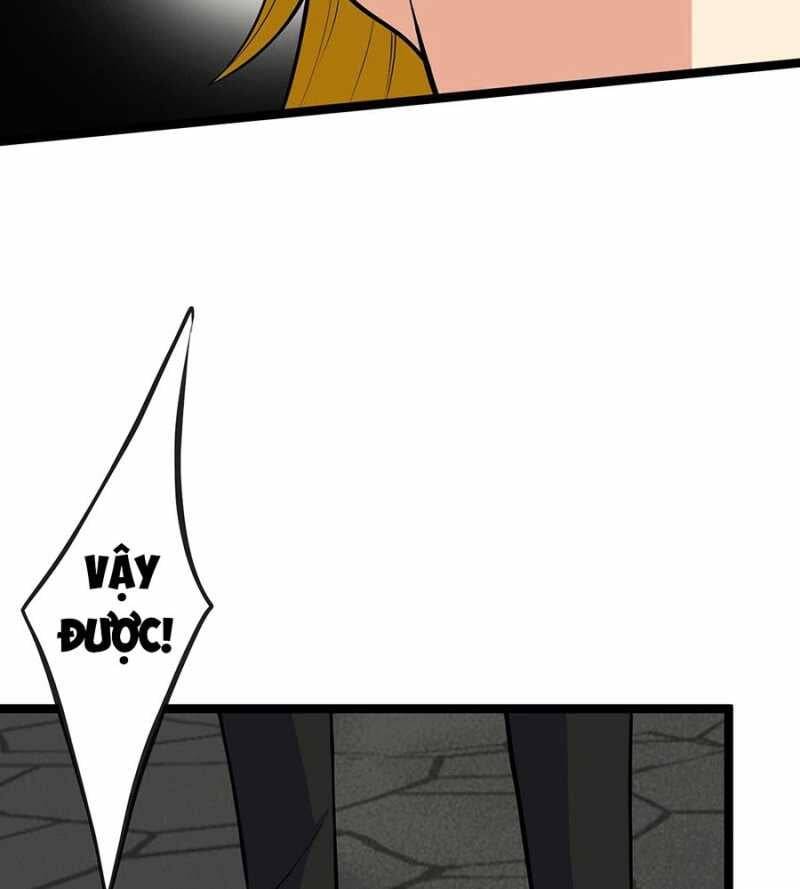 Đồ Đệ Của Ta Đều Là Đại Yêu Vô Địch Chapter 2 - 24