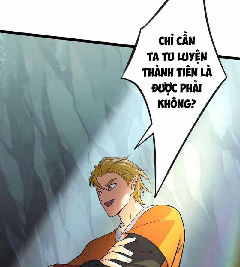 Đồ Đệ Của Ta Đều Là Đại Yêu Vô Địch Chapter 2 - 26