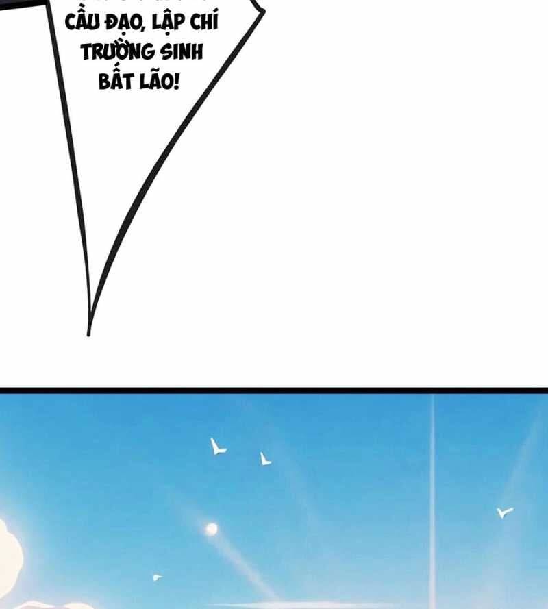 Đồ Đệ Của Ta Đều Là Đại Yêu Vô Địch Chapter 2 - 28