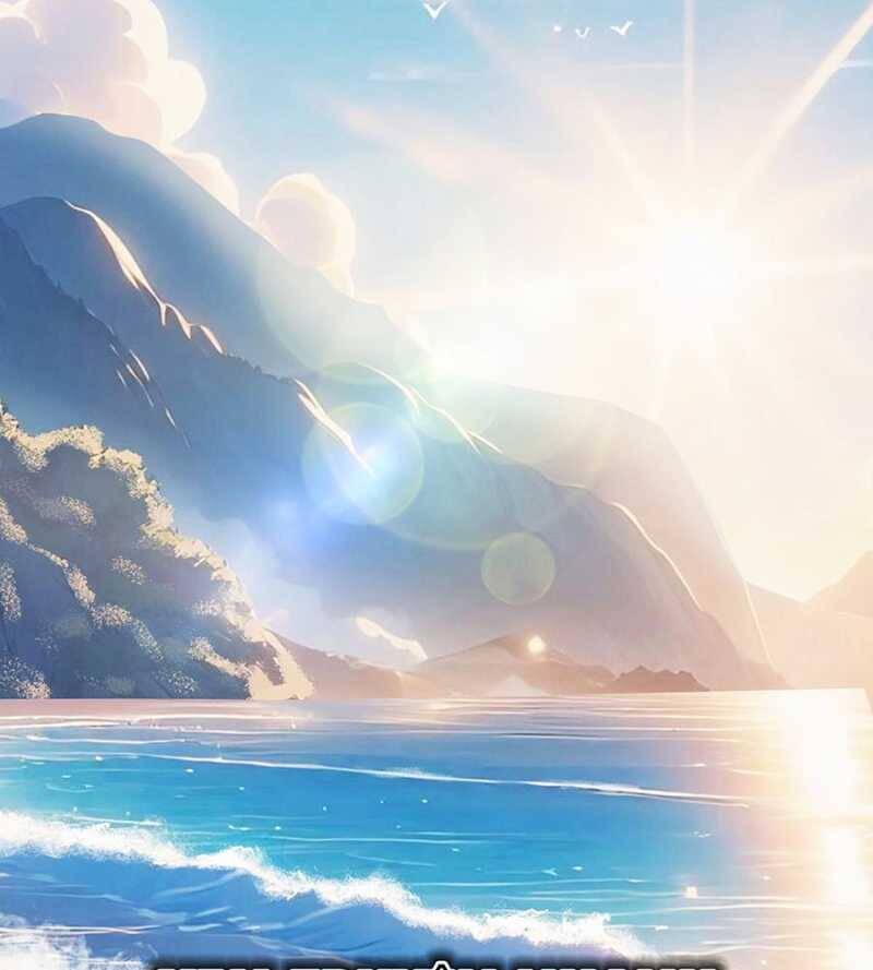 Đồ Đệ Của Ta Đều Là Đại Yêu Vô Địch Chapter 2 - 29