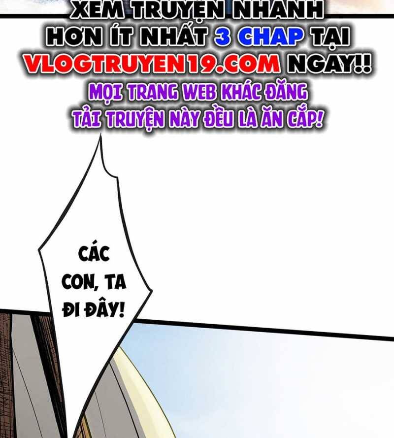 Đồ Đệ Của Ta Đều Là Đại Yêu Vô Địch Chapter 2 - 30