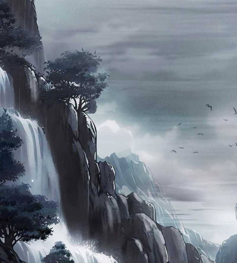 Đồ Đệ Của Ta Đều Là Đại Yêu Vô Địch Chapter 2 - 4